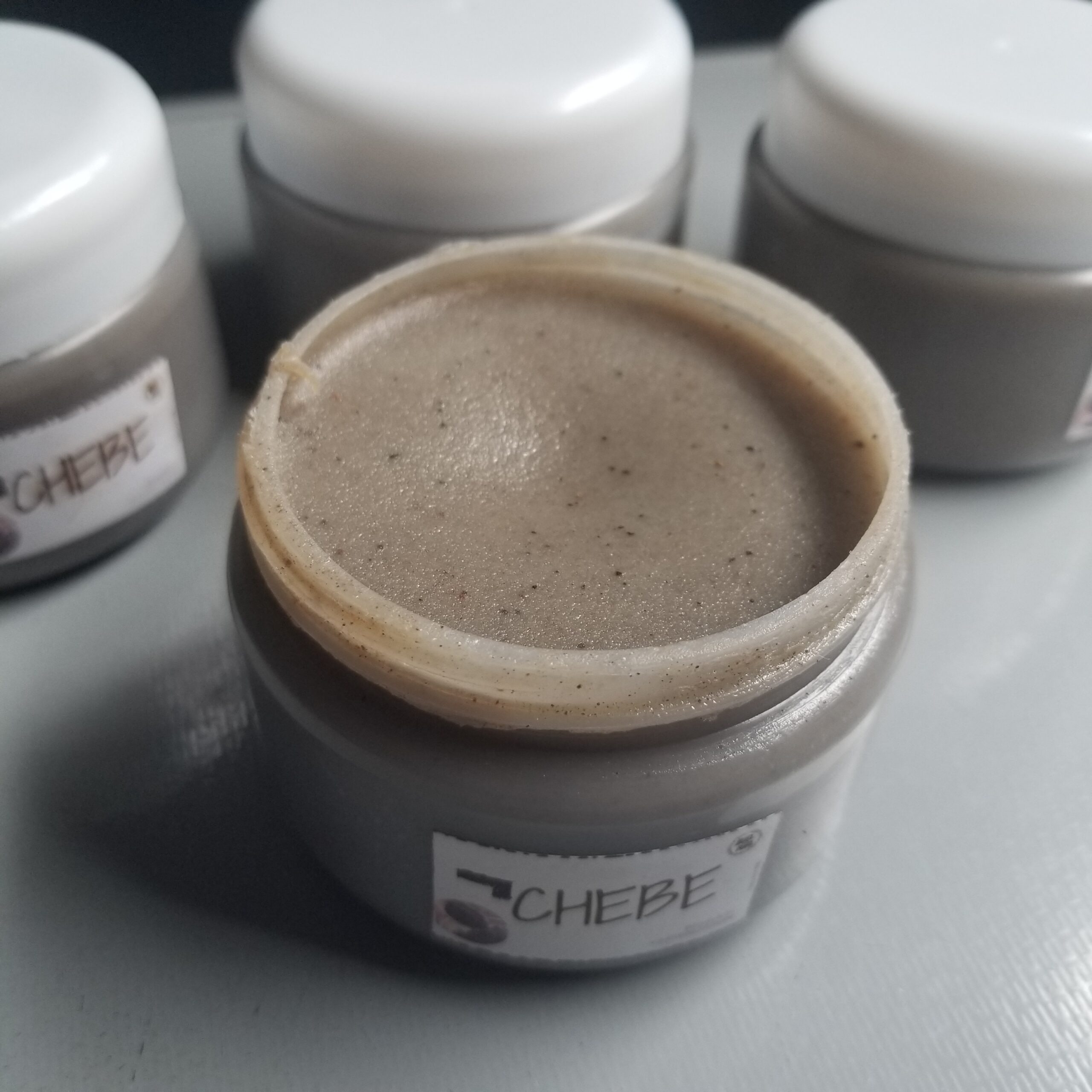 Pommade de chebe 200g – Image 5