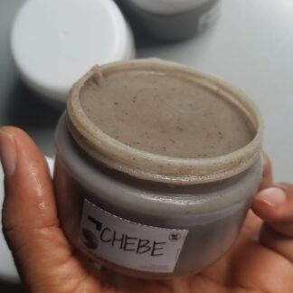 Pommade de chebe 200g