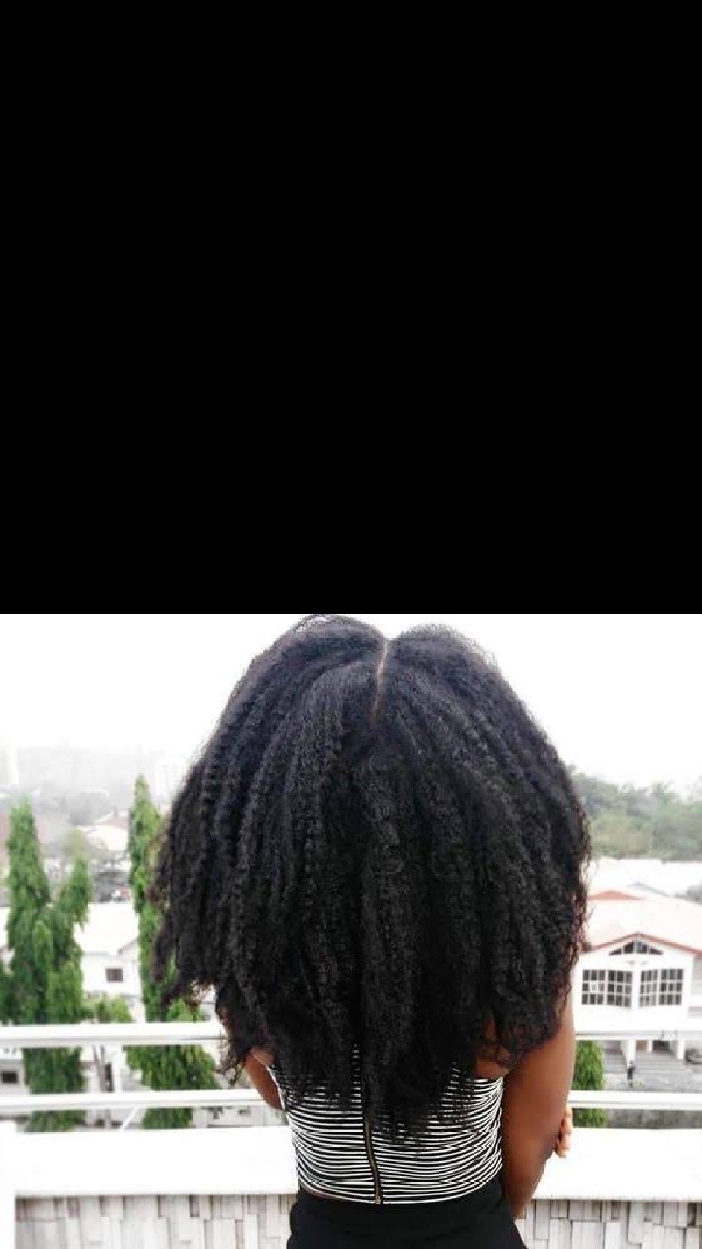 Pommade de chebe 200g – Image 3