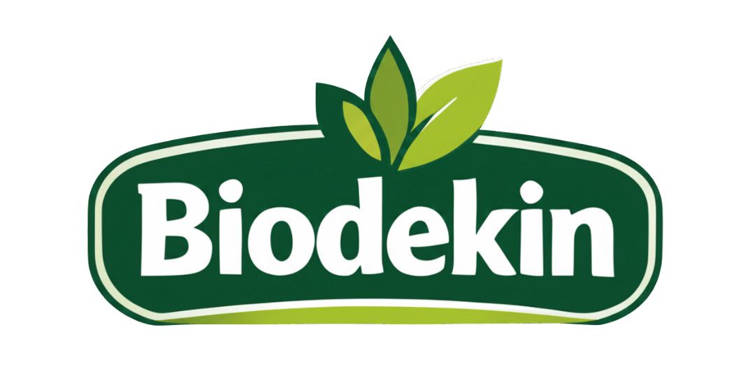 Biodekin